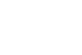 Sponsor Spot