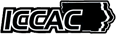 Sponsor Spot