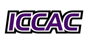 ICCAC